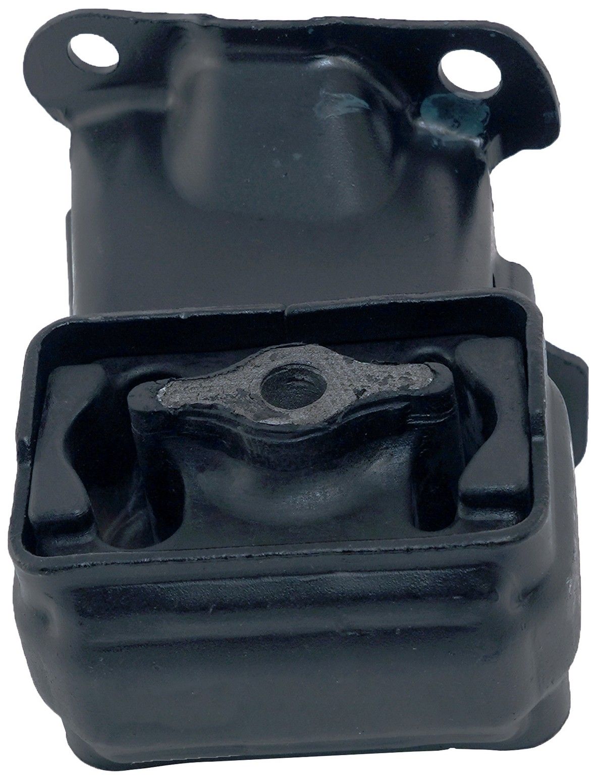 2009, 2008, 2007, 2006 Jeep Commander Engine Mount