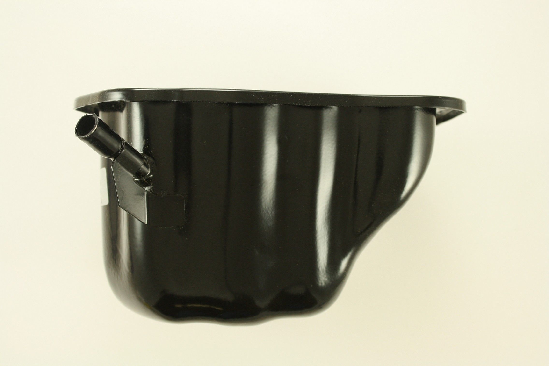 2009, 2008, 2007, 2006, 2005, 2004, 2003, 2002, 2001, 2000 Subaru Outback Engine Oil Pan