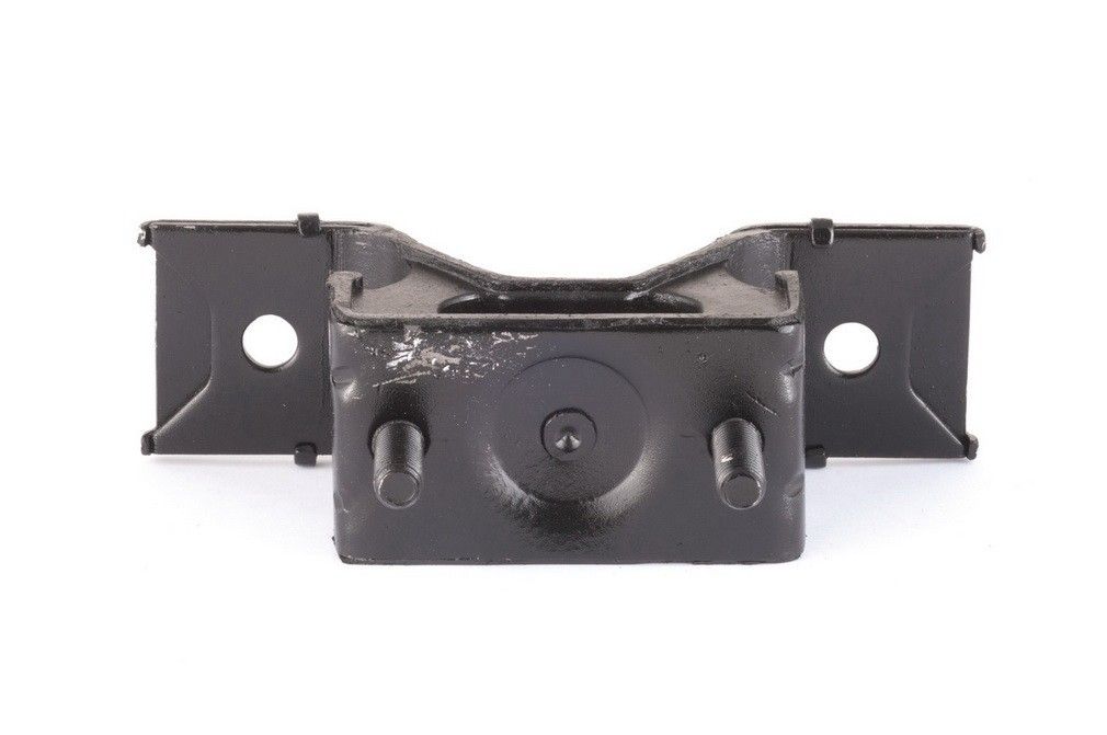 2005, 2004, 2003, 2002 Ford Explorer Automatic Transmission Mount