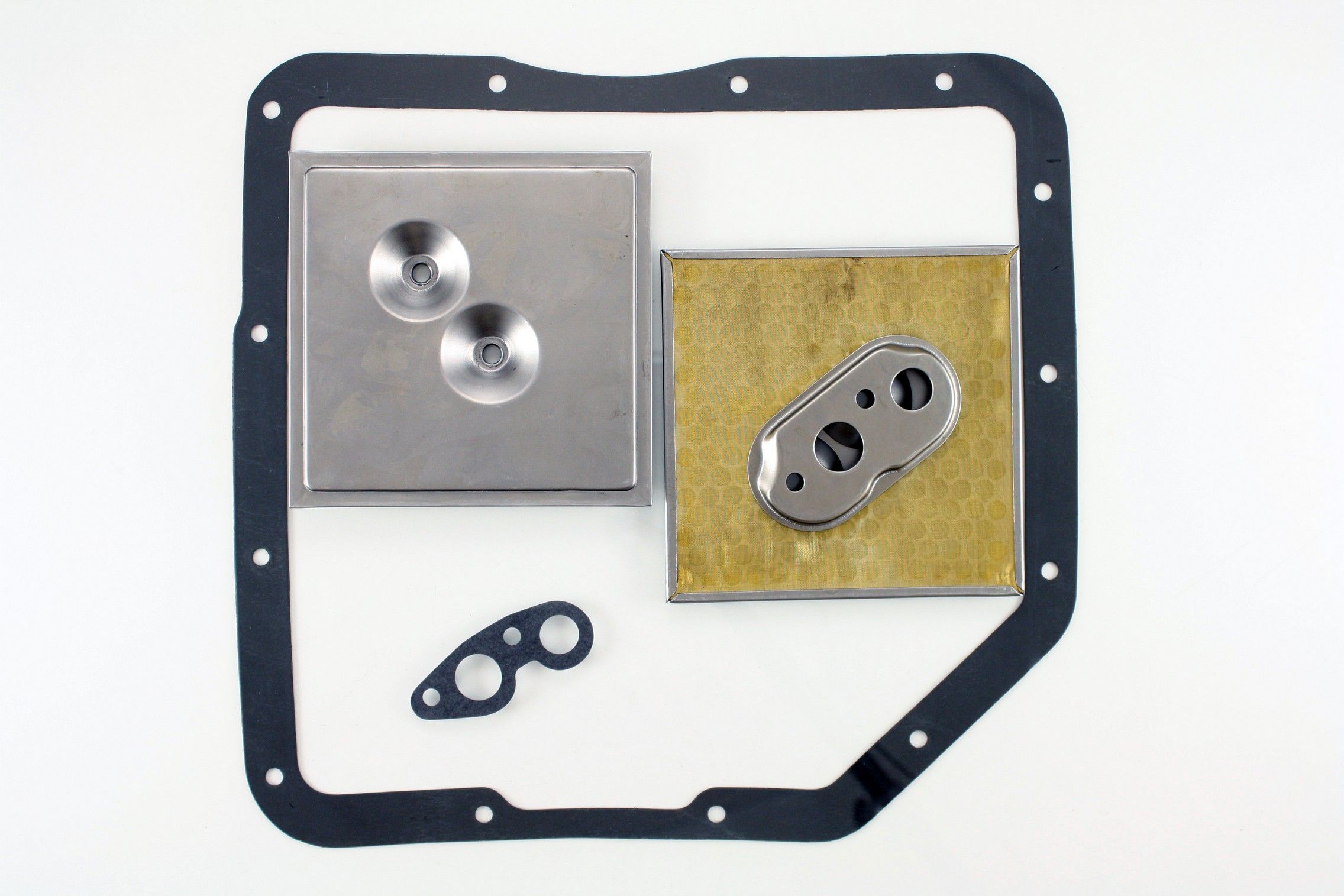 Transmission Filter Kit
