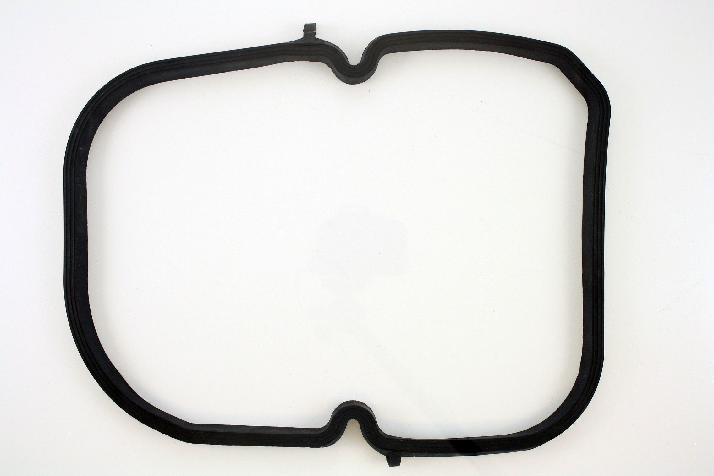 1997 Porsche Boxster 1997 Mercedes-Benz 300SL Transmission Oil Pan Gasket