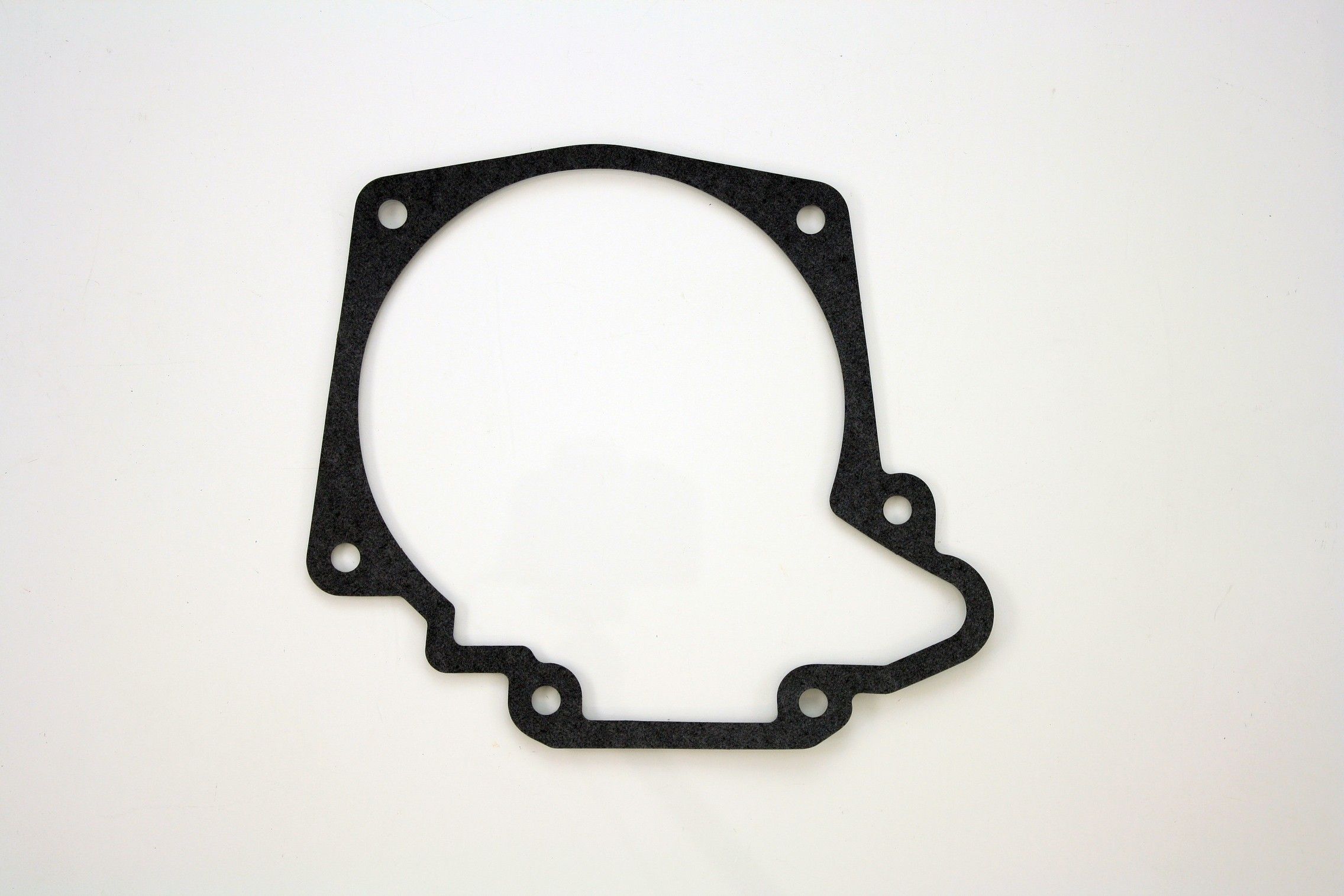 1983, 1982, 1981 Ford F-100 Automatic Transmission Extension Housing Gasket
