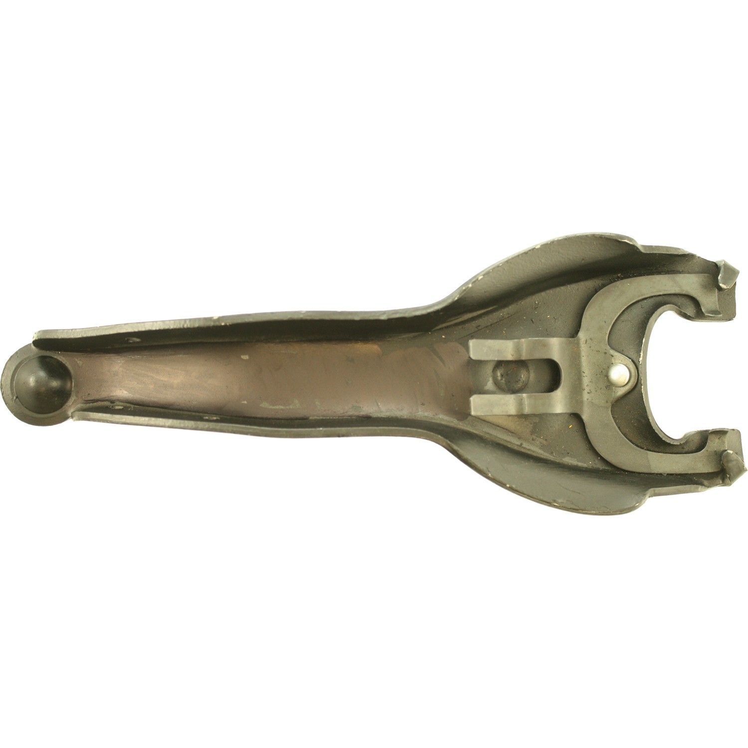 1984, 1983, 1982, 1981, 1980, 1979, 1978, 1977, 1976, 1975, 1974, 1973 GMC Jimmy Clutch Fork