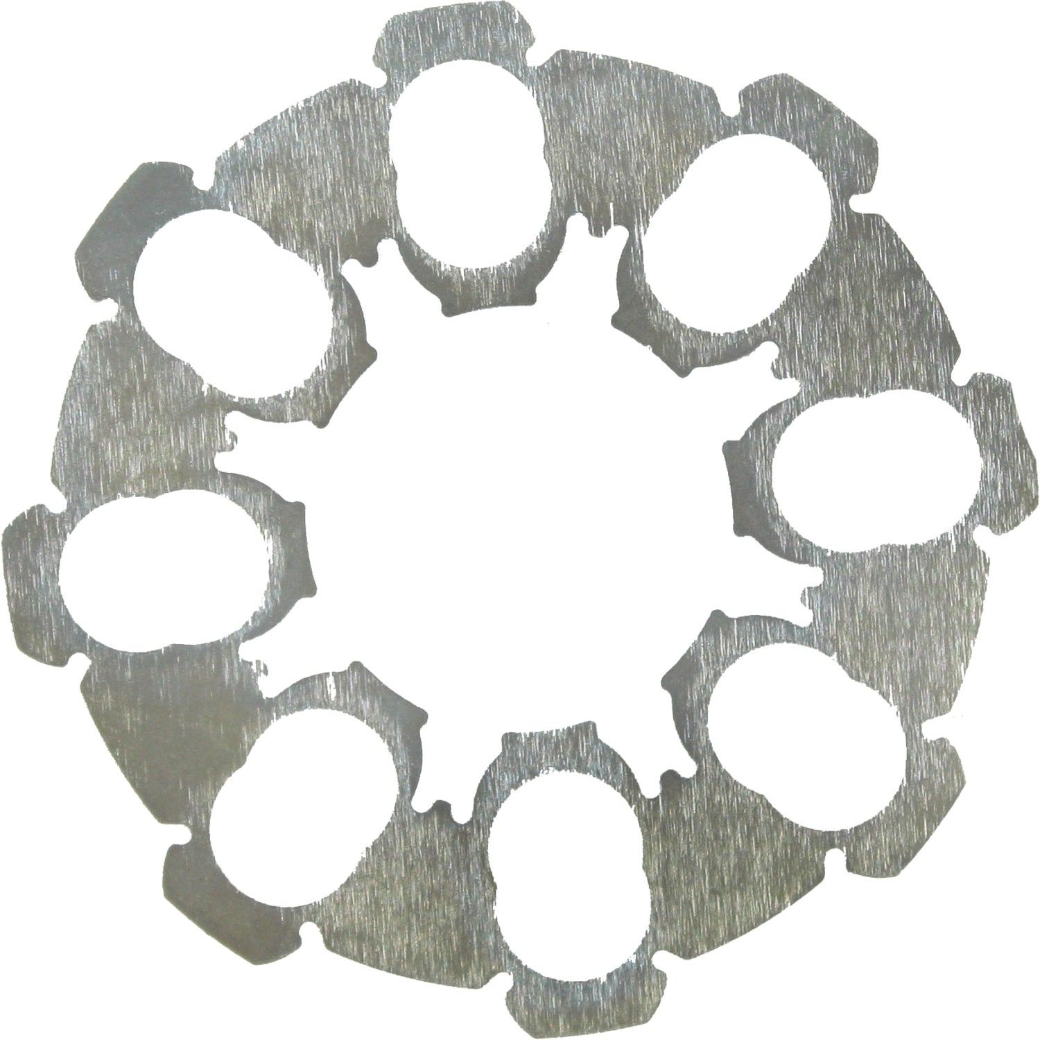 2002, 2001, 2000 Lincoln LS Flywheel Shim