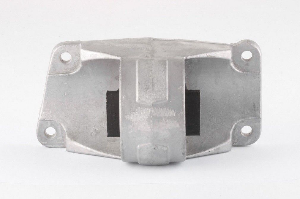 2003, 2002, 2001, 2000 Dodge Durango Engine Mount