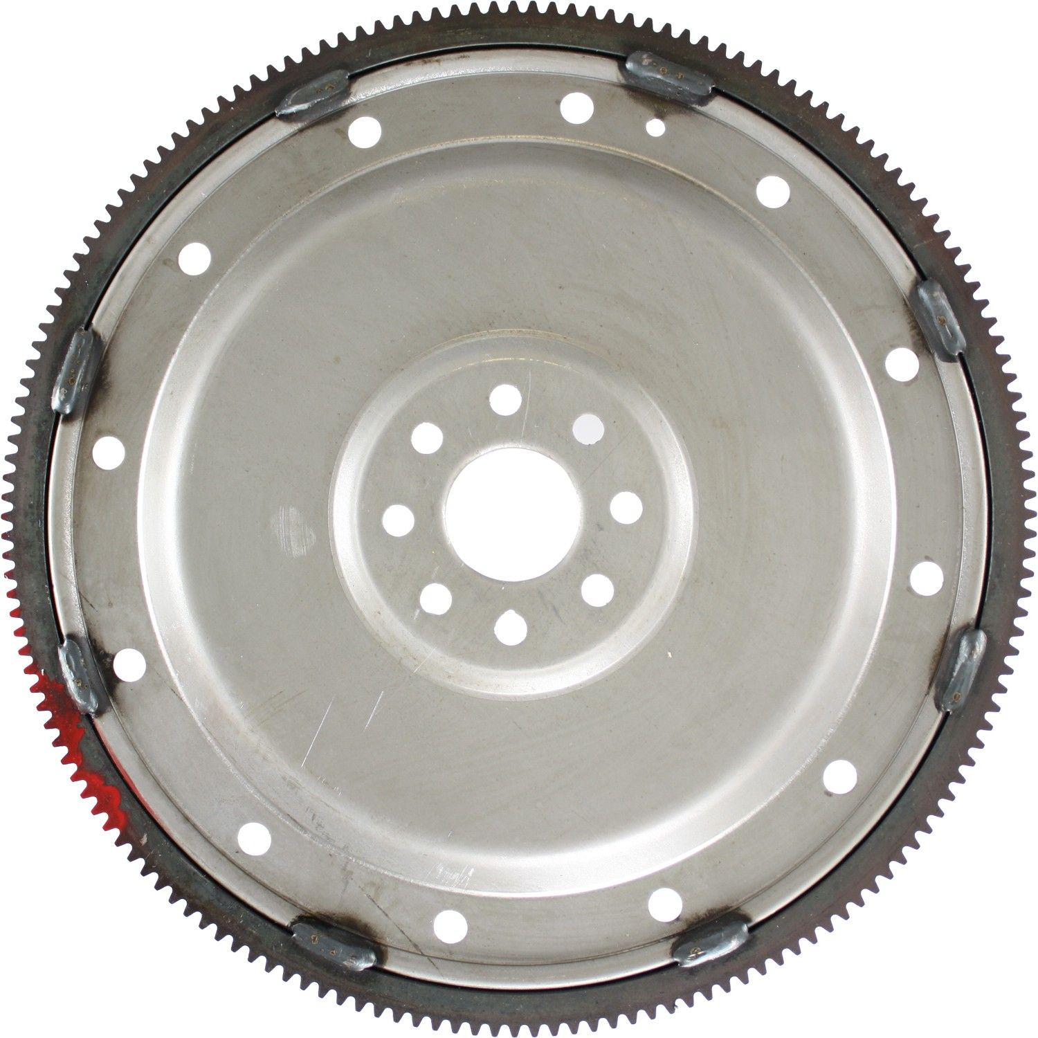 2004, 2003, 2002, 2001, 2000, 1999, 1998 Lincoln Navigator Econoline Automatic Transmission Flexplate