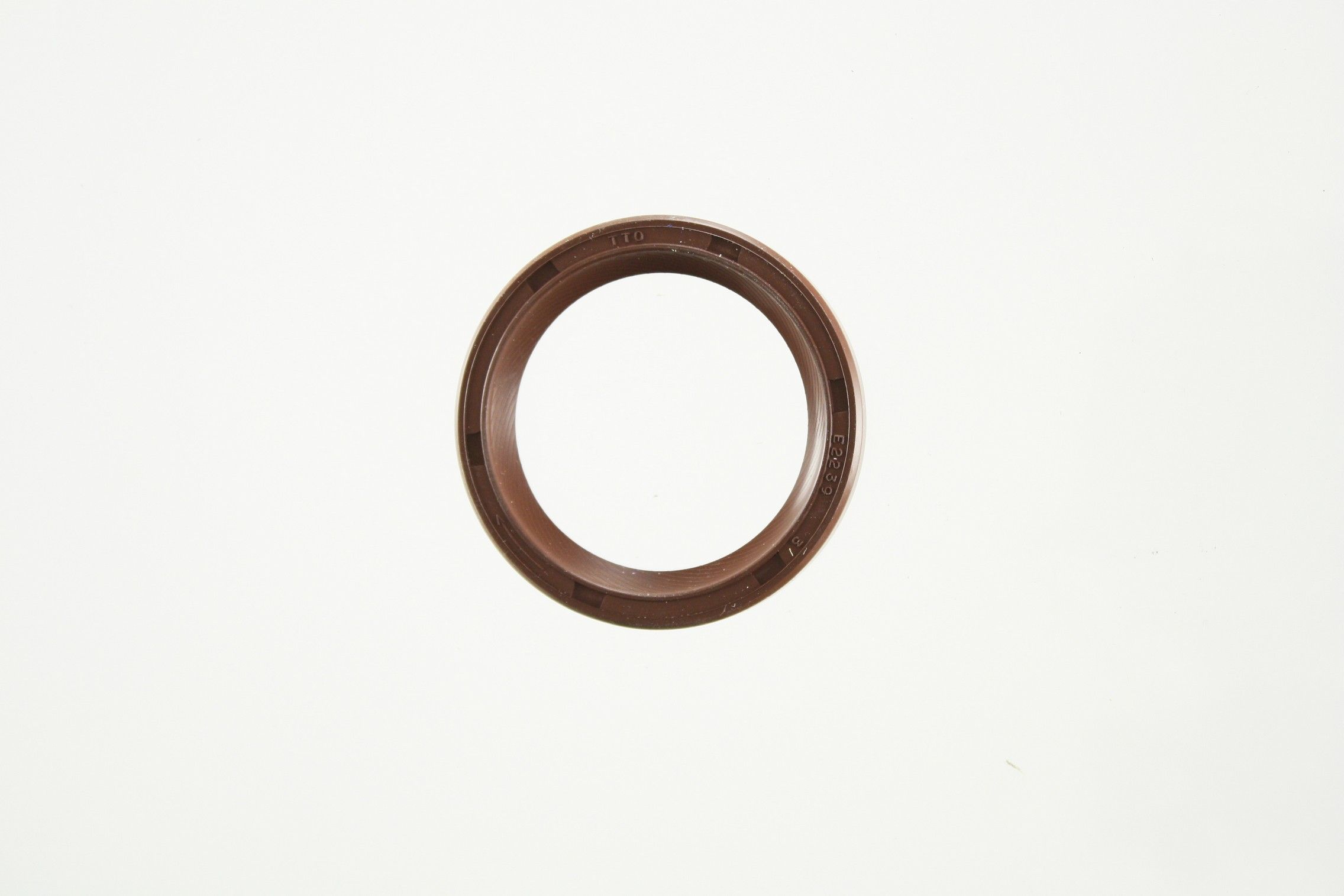 1989, 1988, 1987 Jaguar XJS 1987 BMW 3.0Si Automatic Transmission Oil Pump Seal