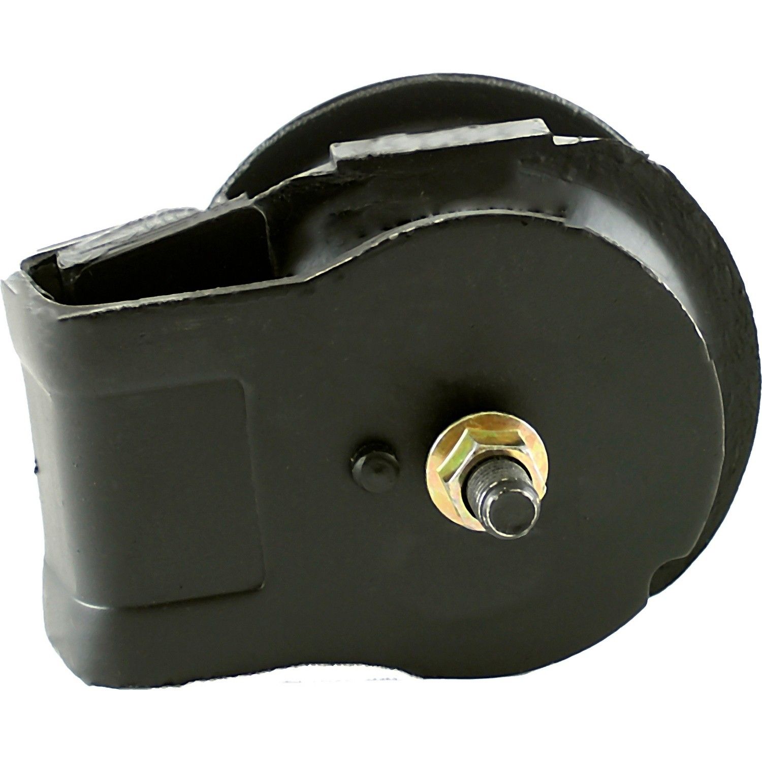 2006, 2005, 2004, 2003, 2002 Suzuki XL-7 Engine Mount