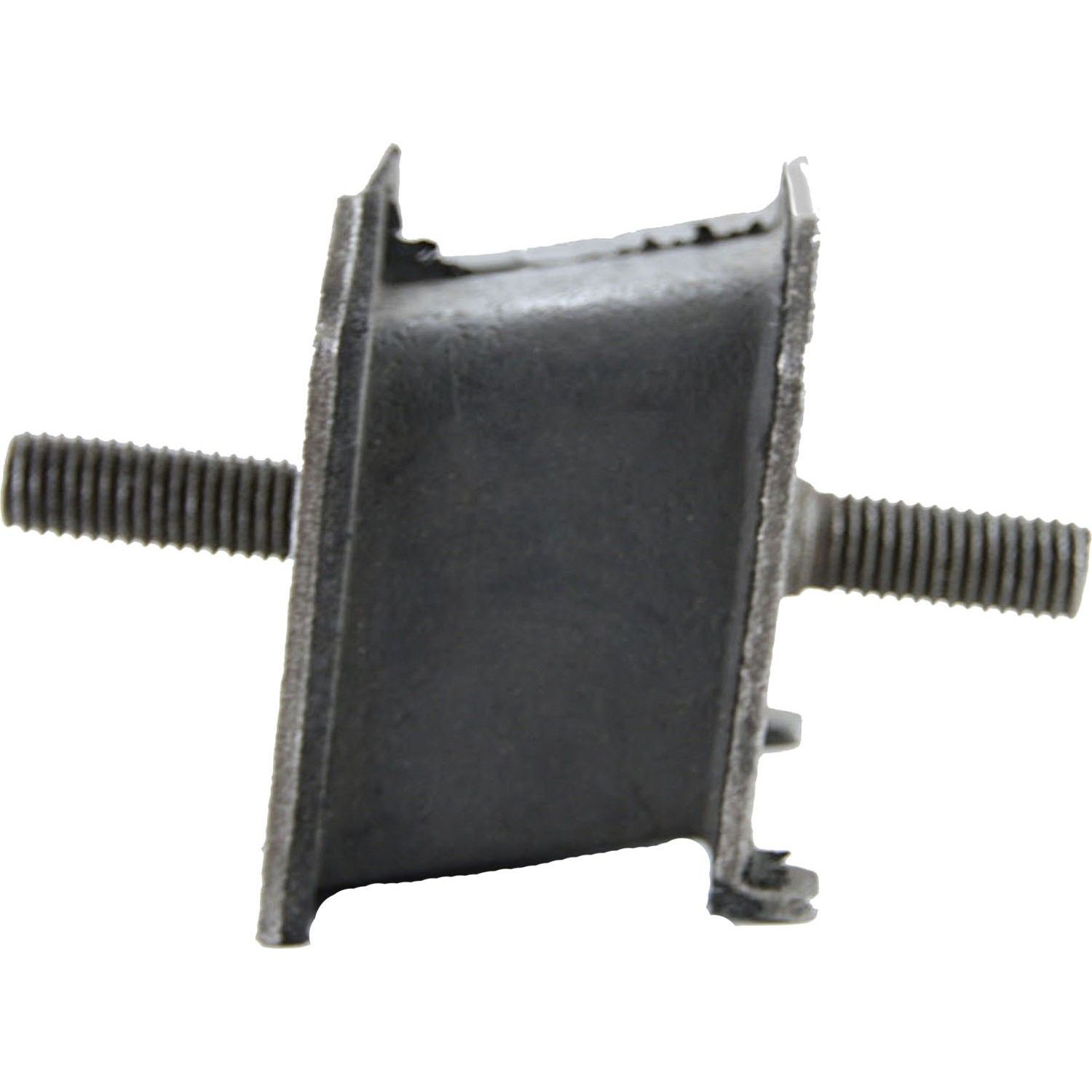 1982, 1981, 1980 Volvo 264 Automatic Transmission Mount