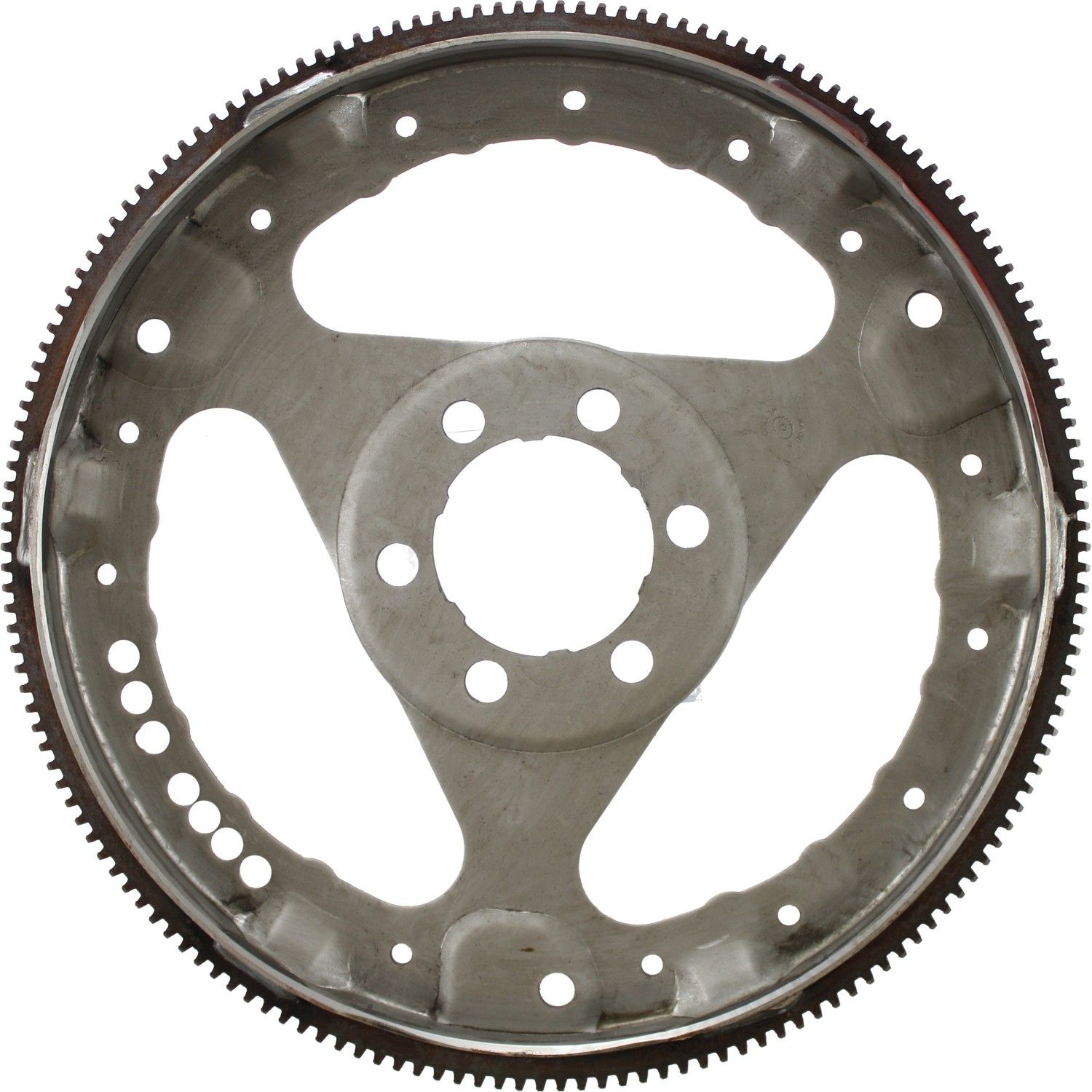 1979, 1978, 1977, 1976, 1975, 1974 Jeep Cherokee Automatic Transmission Flexplate