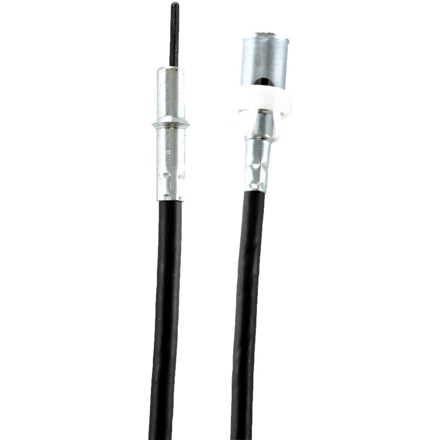 1993, 1992, 1991 Ford Explorer II Speedometer Cable