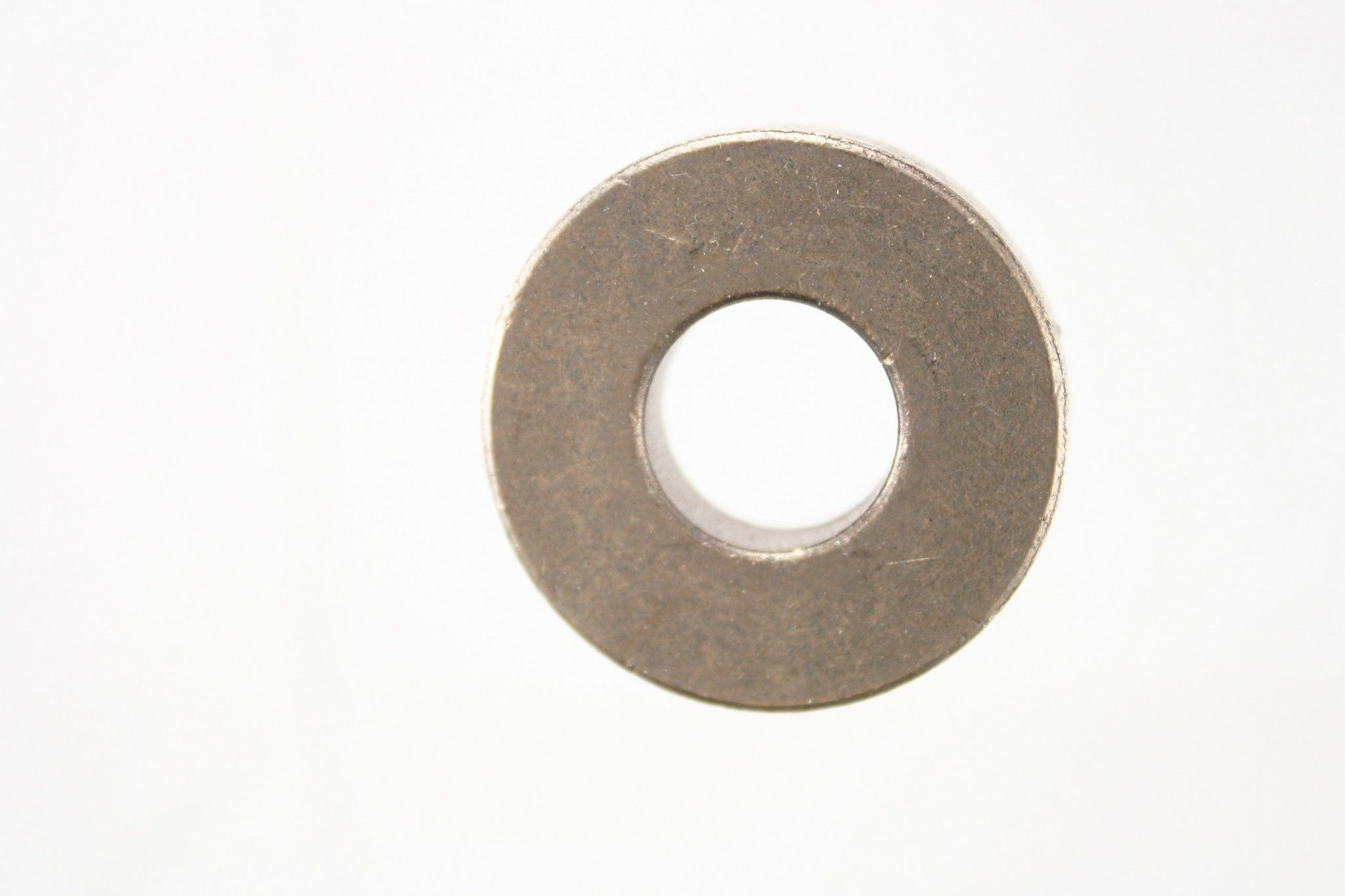 1973, 1972, 1971, 1970, 1969, 1968, 1967, 1966, 1965, 1964 Pontiac GTO Clutch Pilot Bushing