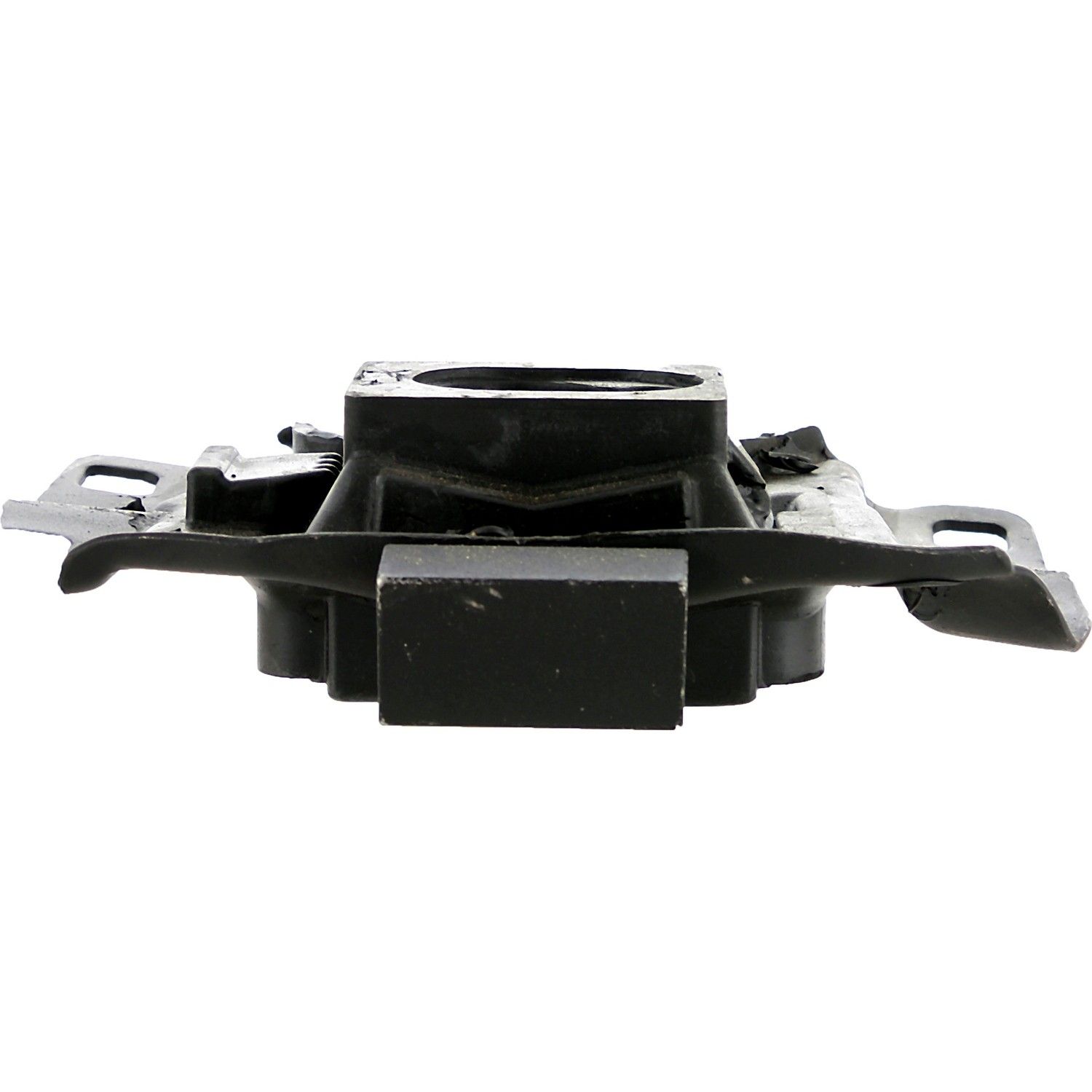 2010 Mazda 3 Automatic Transmission Mount