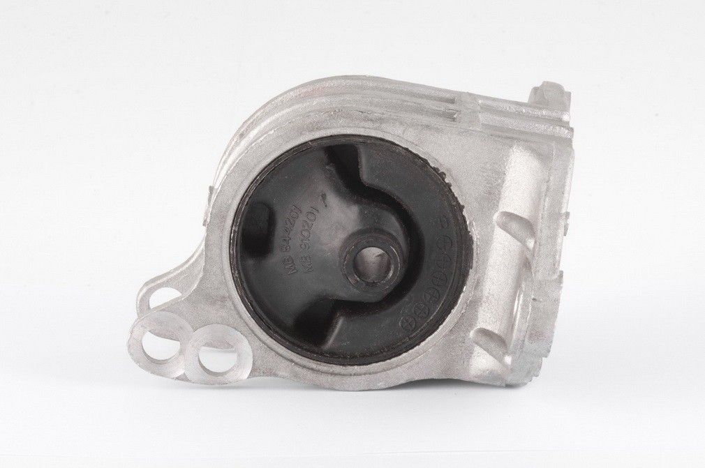 1998, 1997, 1996, 1995 Eagle Talon Automatic Transmission Mount
