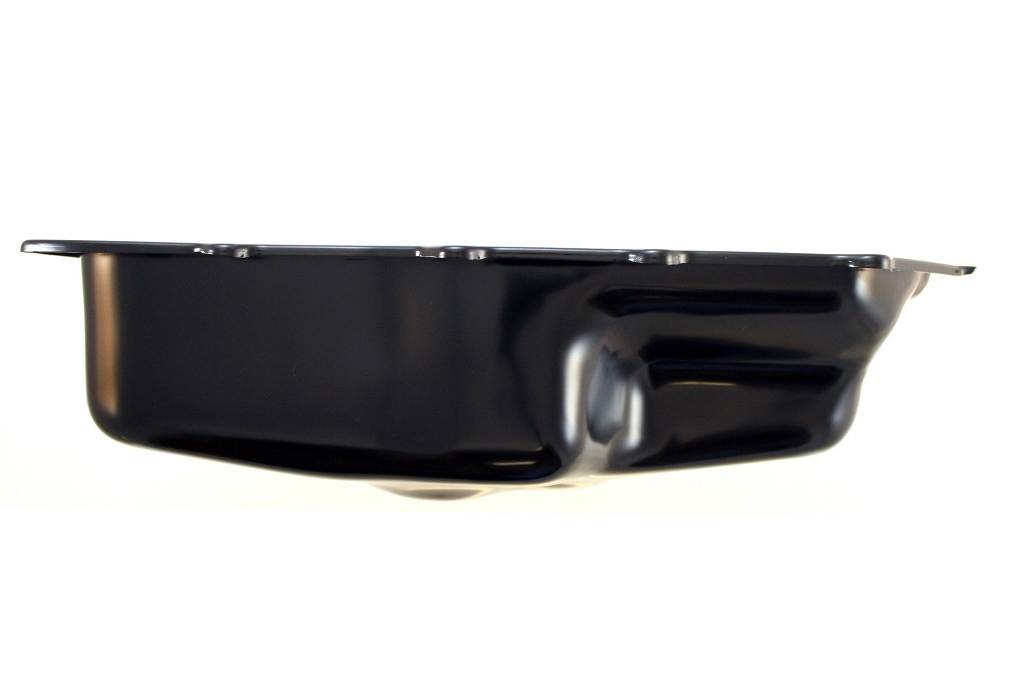 1996, 1995 Dodge Neon Engine Oil Pan