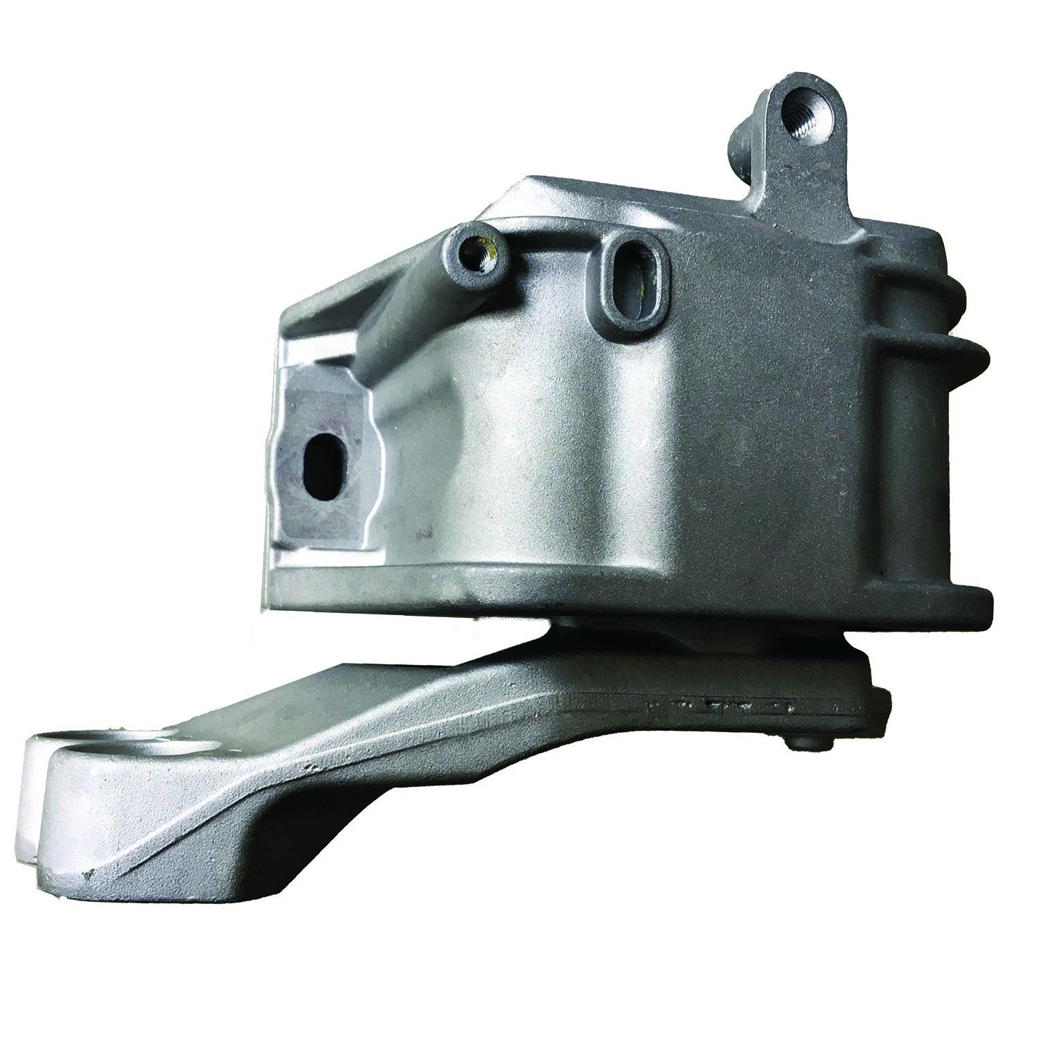 2009, 2008, 2007, 2006 Volkswagen Rabbit Engine Mount