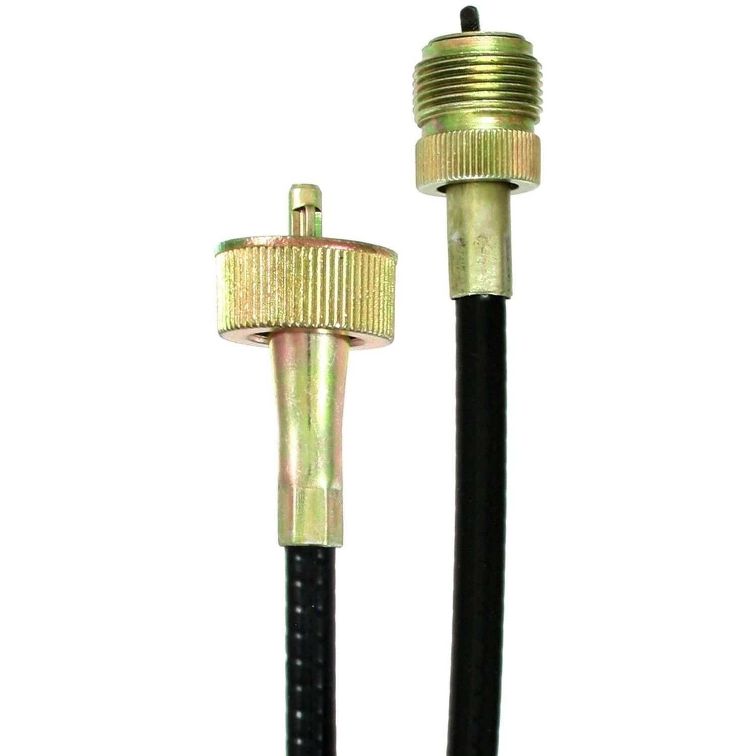 1974, 1973, 1972 Toyota Mark II Speedometer Cable