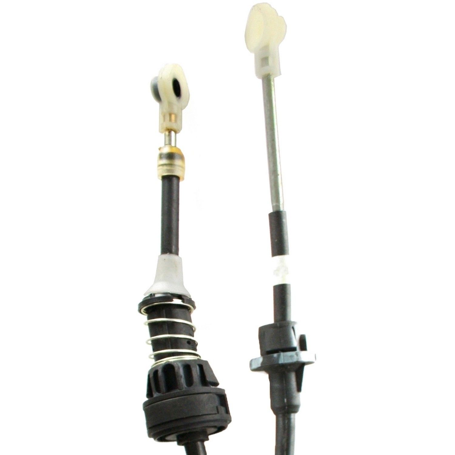 1989, 1988 Eagle Premier Automatic Transmission Shifter Cable