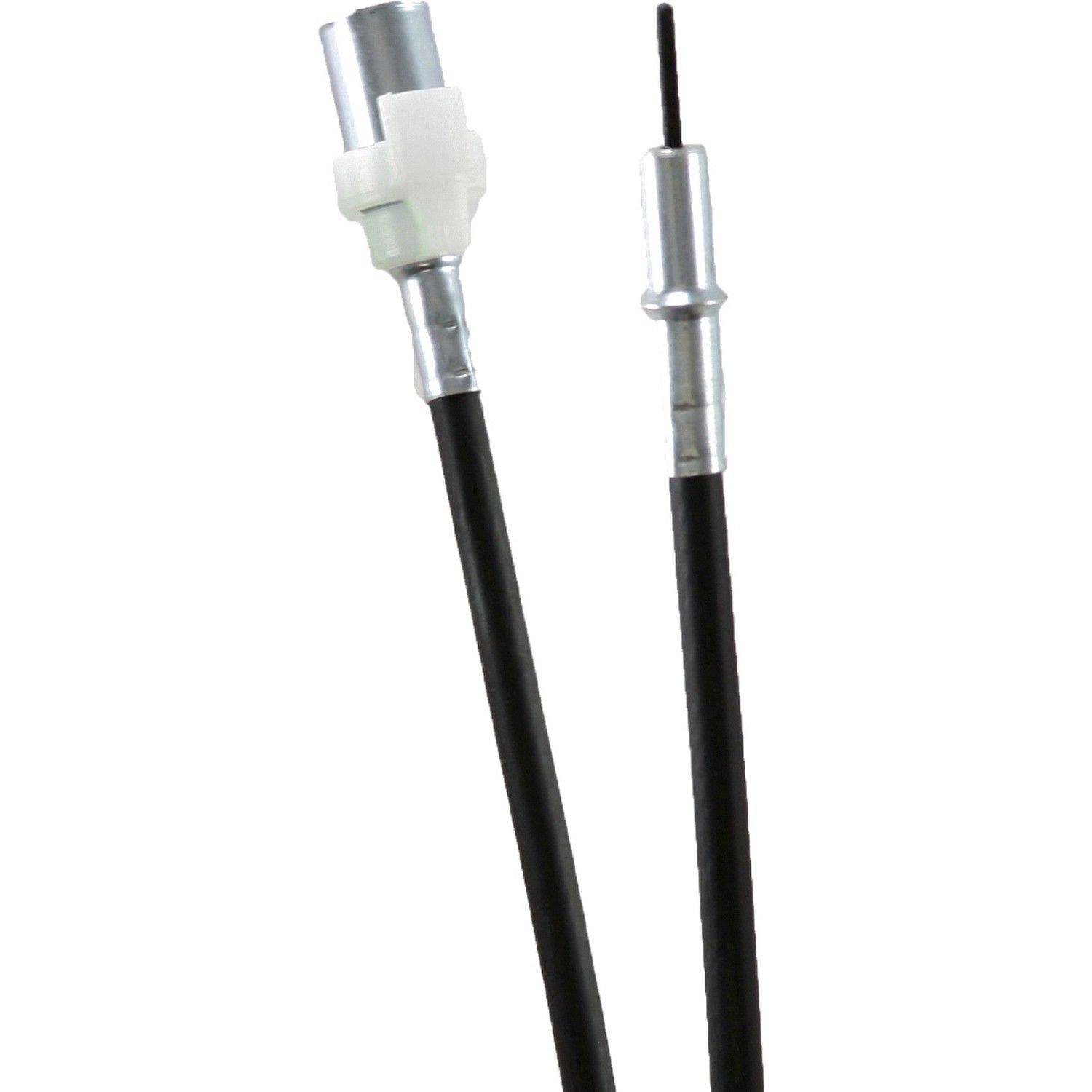 Speedometer Cable