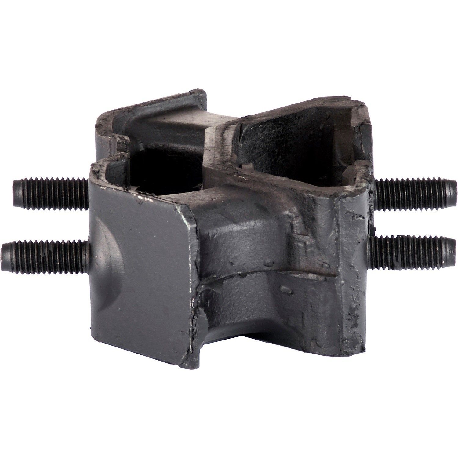 2005, 2004, 2003, 2002, 2001 Pontiac Aztek Automatic Transmission Mount