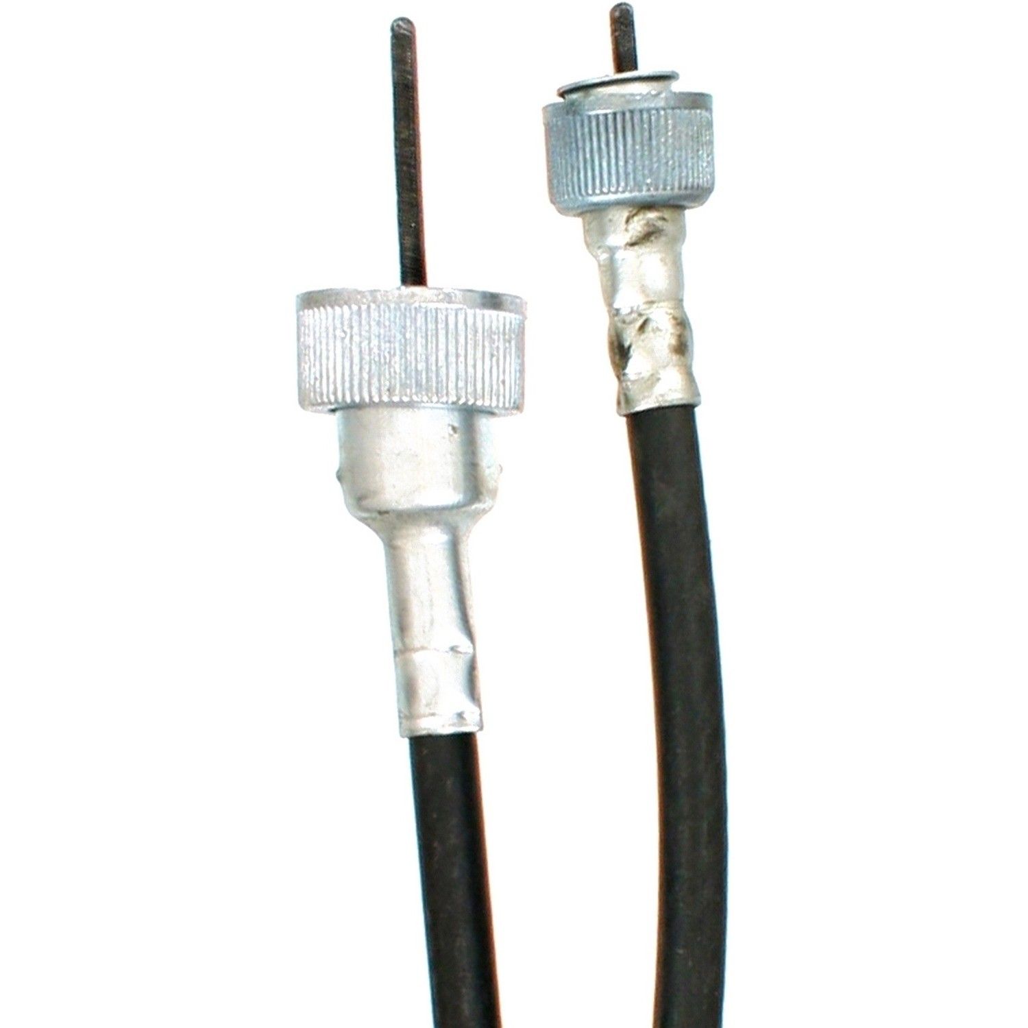 Speedometer Cable