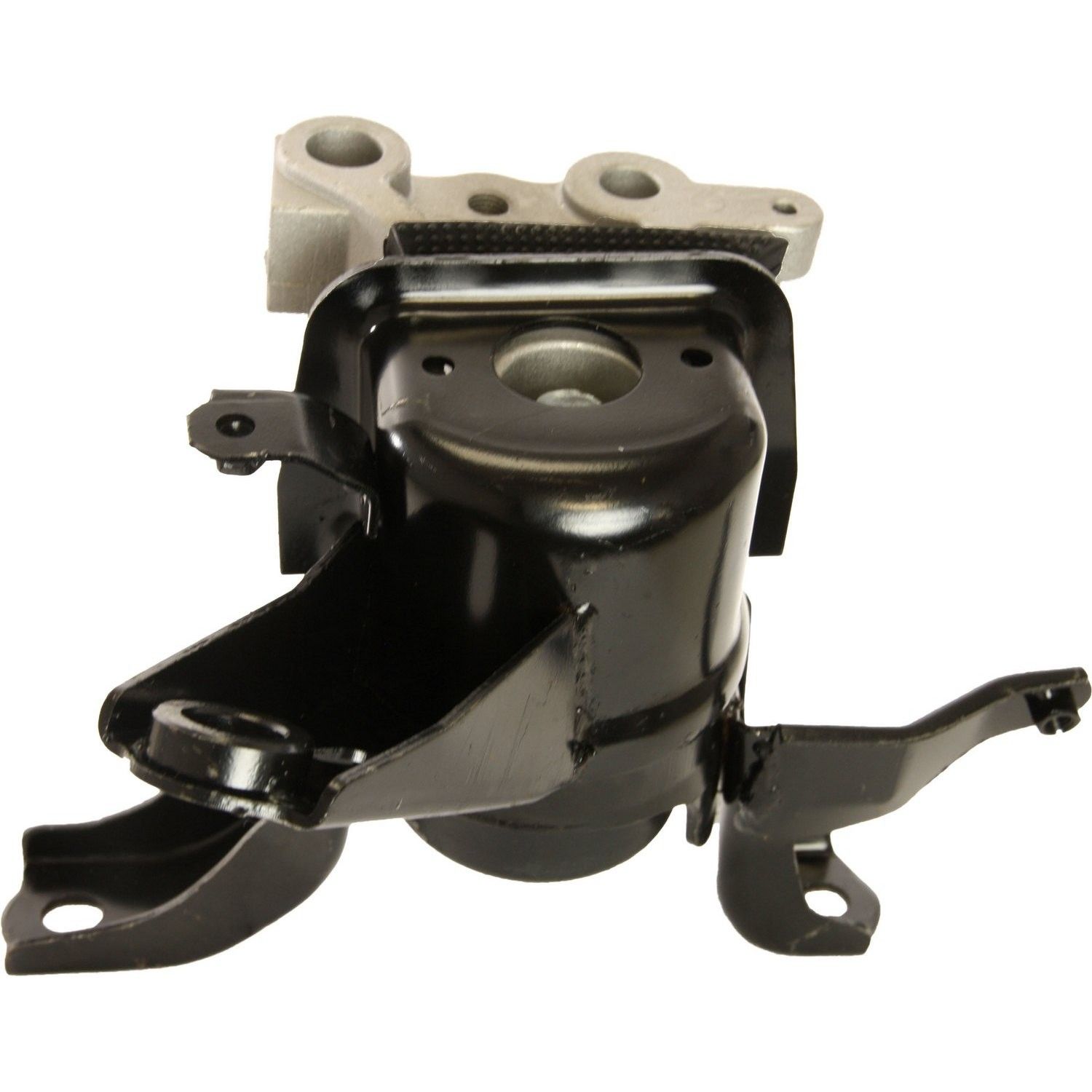 2014, 2013, 2012 Toyota Prius Engine Mount