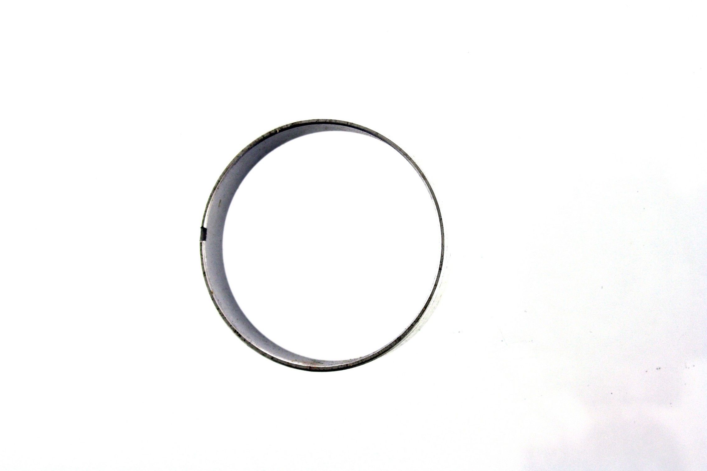 1997, 1996, 1995, 1994, 1993, 1992, 1991 GMC P3500 Hummer Automatic Transmission Oil Pump Bushing