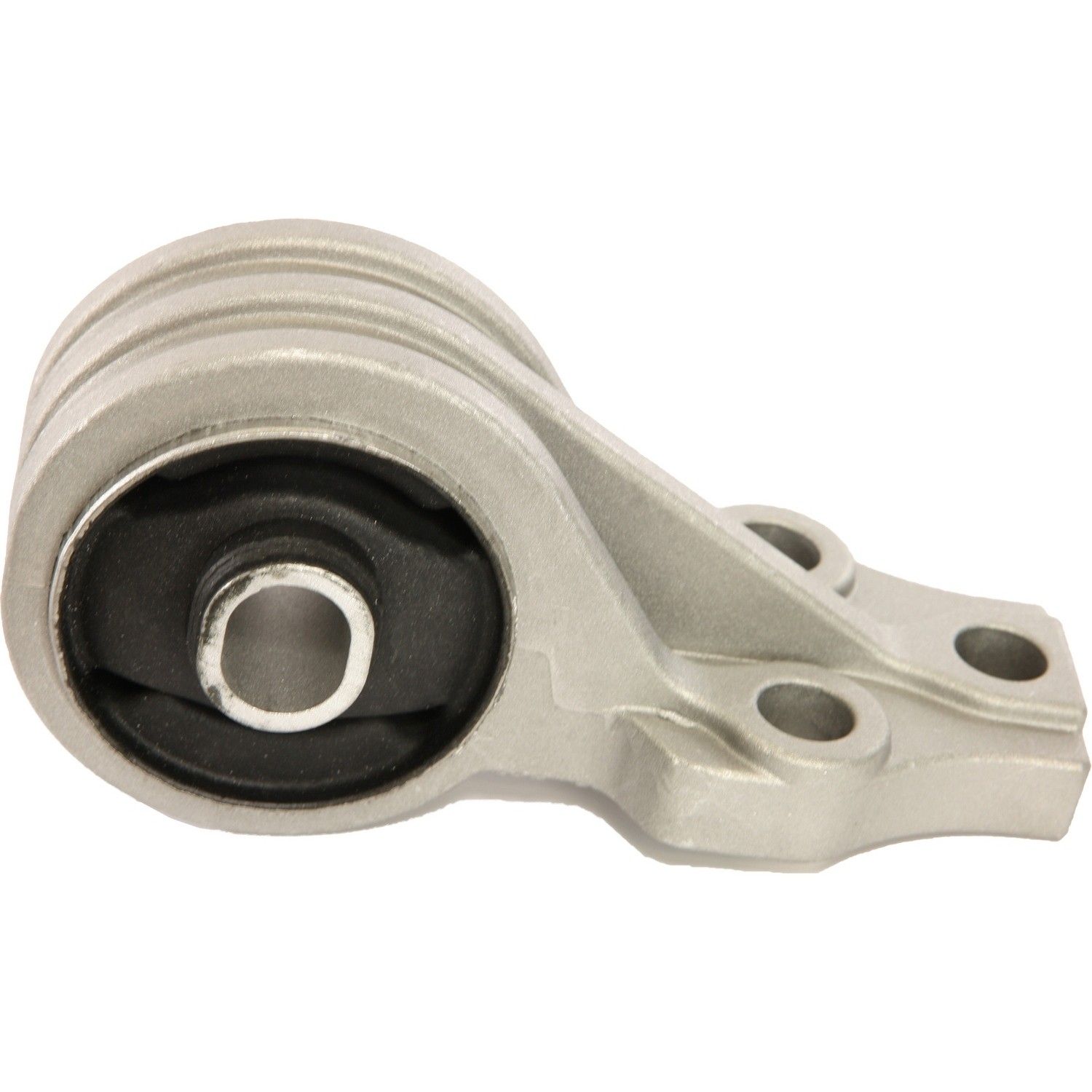 2012, 2011, 2010, 2009, 2008, 2007, 2006, 2005 Ford Escape Engine Mount