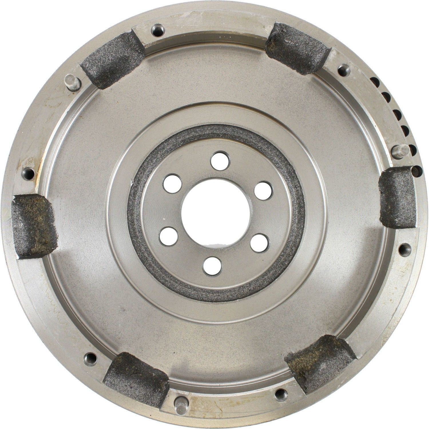 1992, 1991, 1990, 1989 Ford Probe Clutch Flywheel