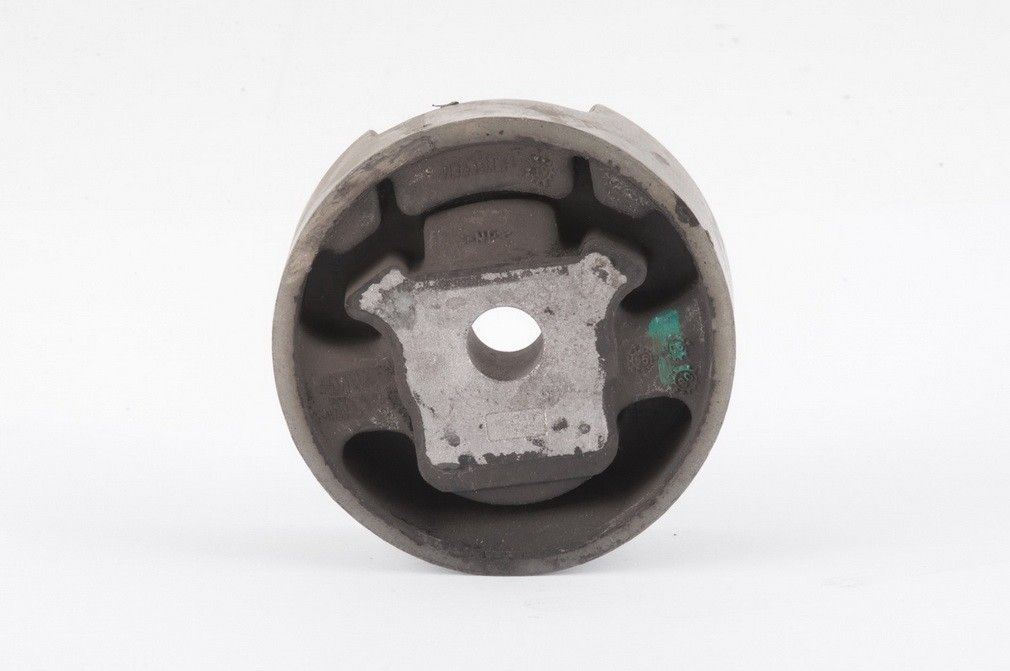 2009, 2008, 2007, 2006 Audi A3 Engine Mount
