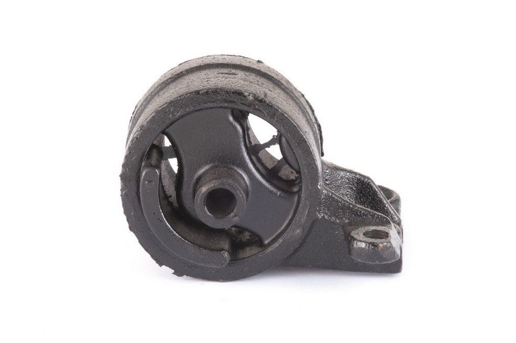 1993, 1992, 1991, 1990 Mazda Protege Engine Mount