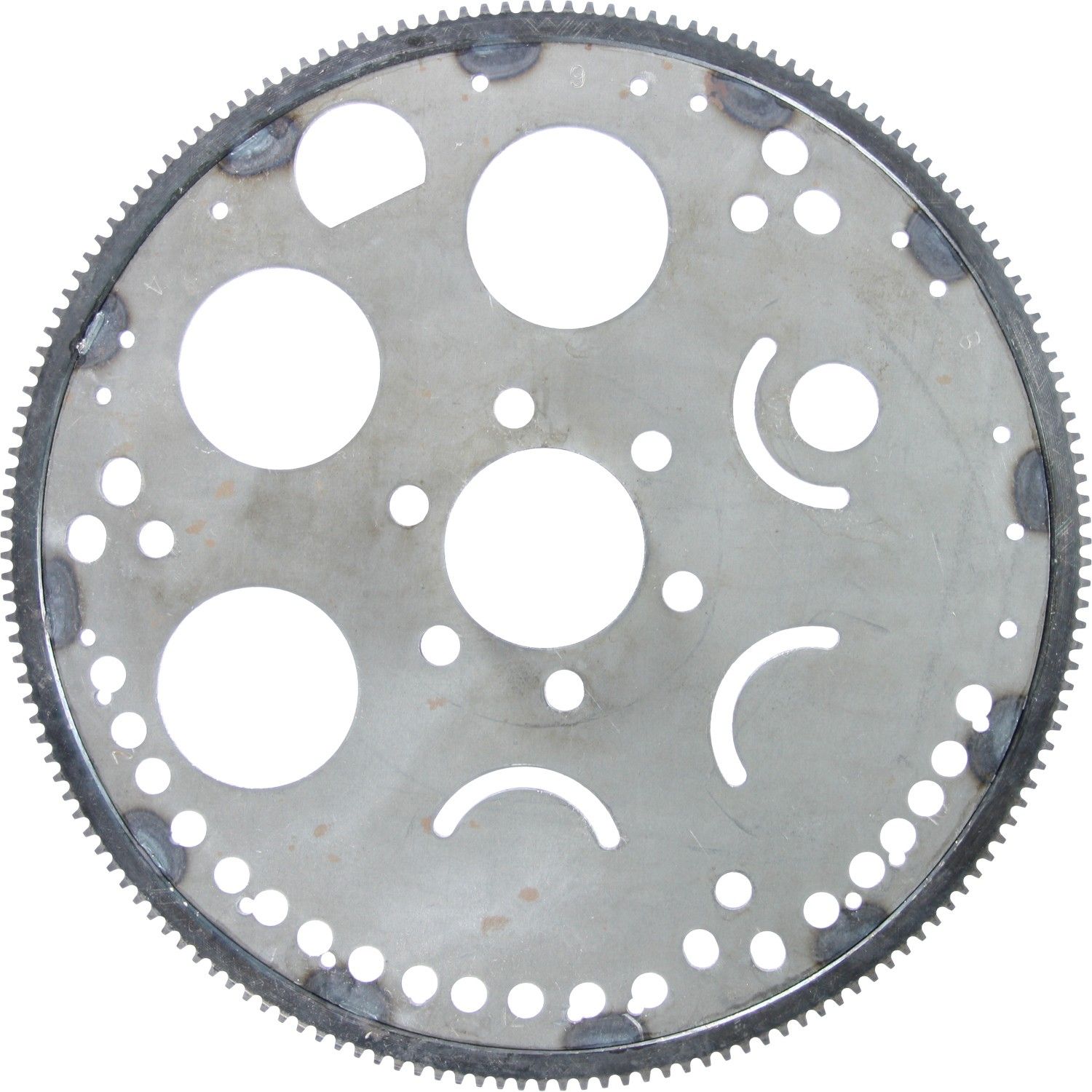 1982, 1981 Cadillac Seville Automatic Transmission Flexplate