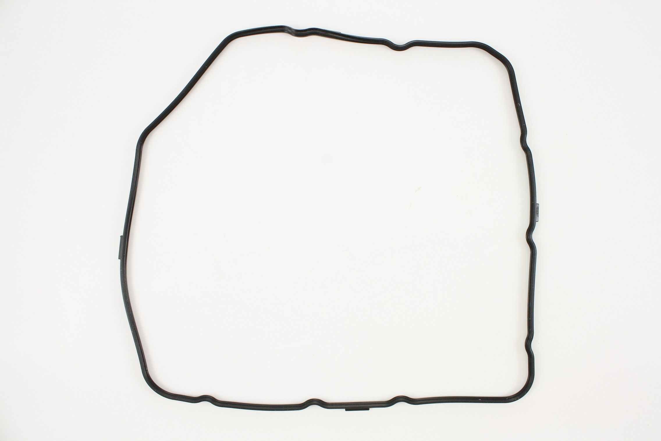 2003, 2002, 2001 Ford Windstar Transmission Oil Pan Gasket