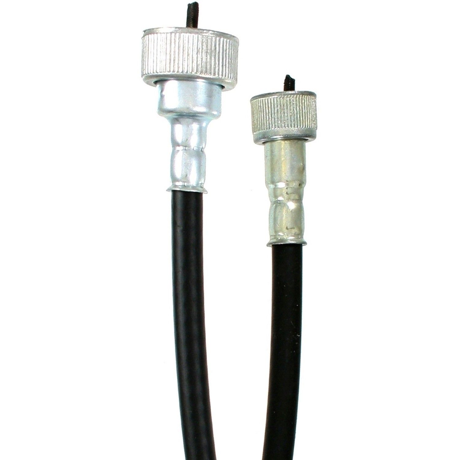 1984 Chrysler E Class Class Speedometer Cable