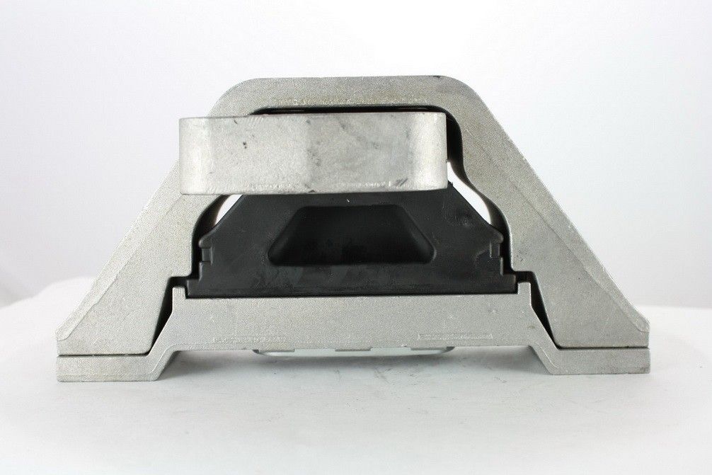 2009, 2008, 2007, 2006, 2005 Chevrolet Equinox Engine Mount