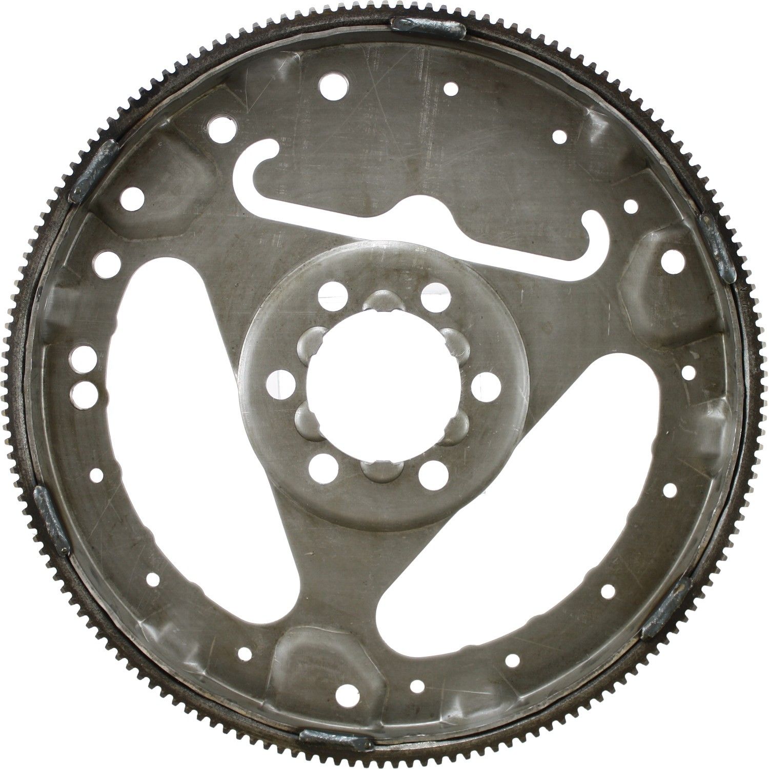 1979, 1978, 1977, 1976, 1975, 1974 Jeep Cherokee Automatic Transmission Flexplate