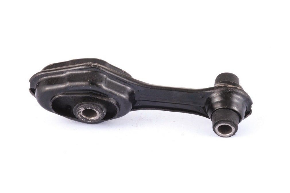Engine Torque Strut Mount