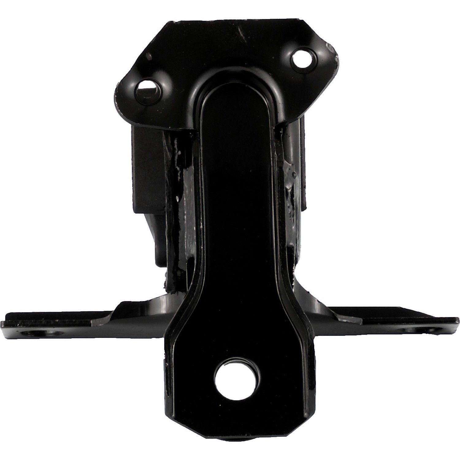 2000, 1999, 1998, 1997, 1996, 1995 Ford Contour Automatic Transmission Mount