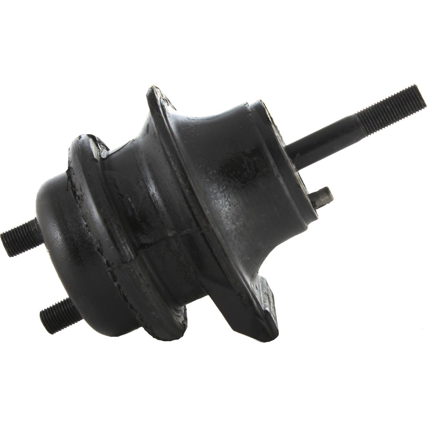 2005, 2004, 2003, 2002, 2001 Lexus IS300 Engine Mount