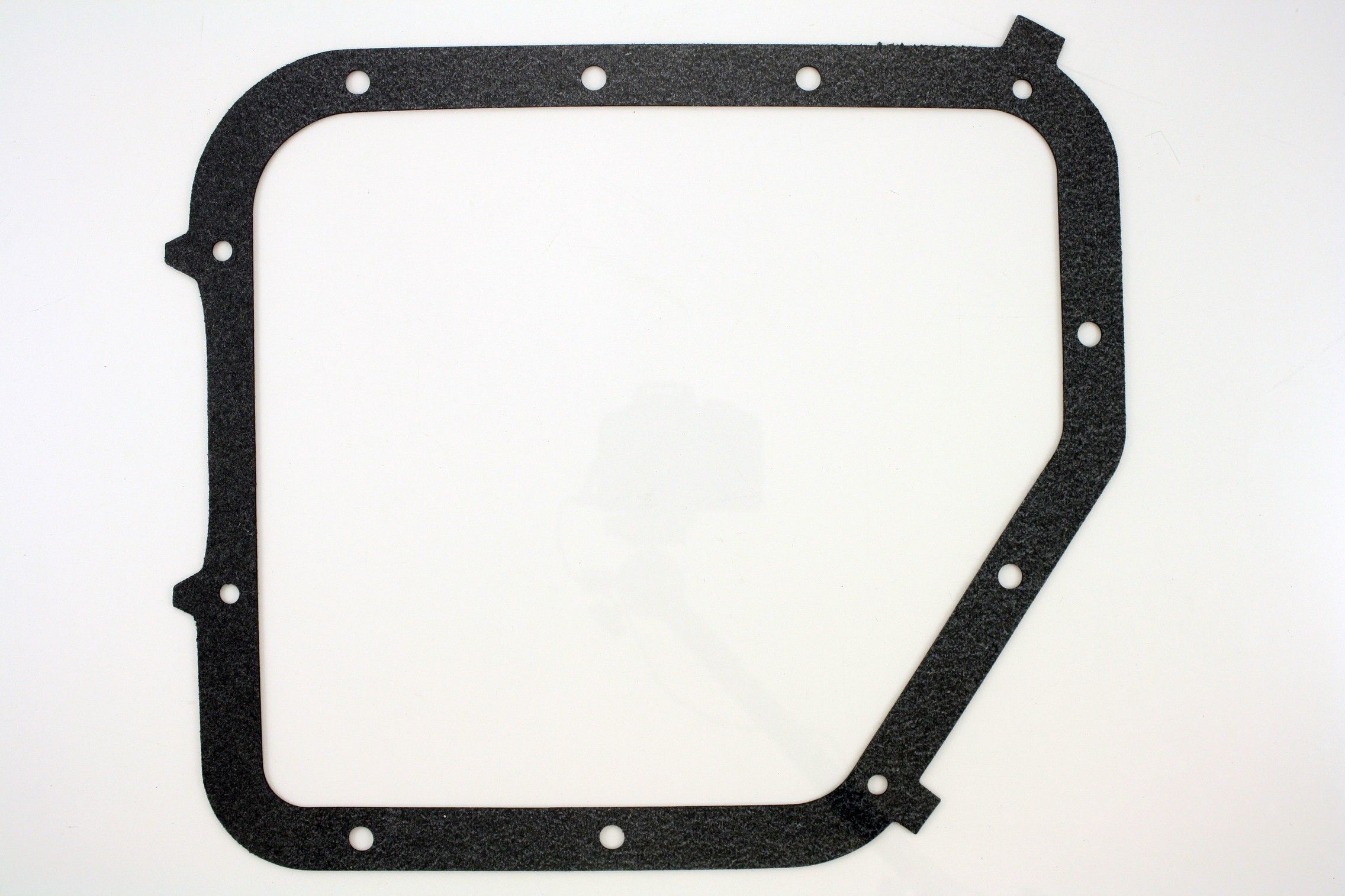 1987, 1986, 1985, 1984, 1983, 1982, 1981, 1980, 1979, 1978, 1977 Chevrolet Caprice Transmission Oil Pan Gasket