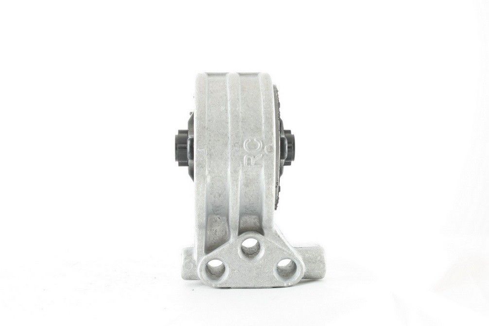 2005, 2004, 2003, 2002, 2001 Chrysler Sebring Engine Mount