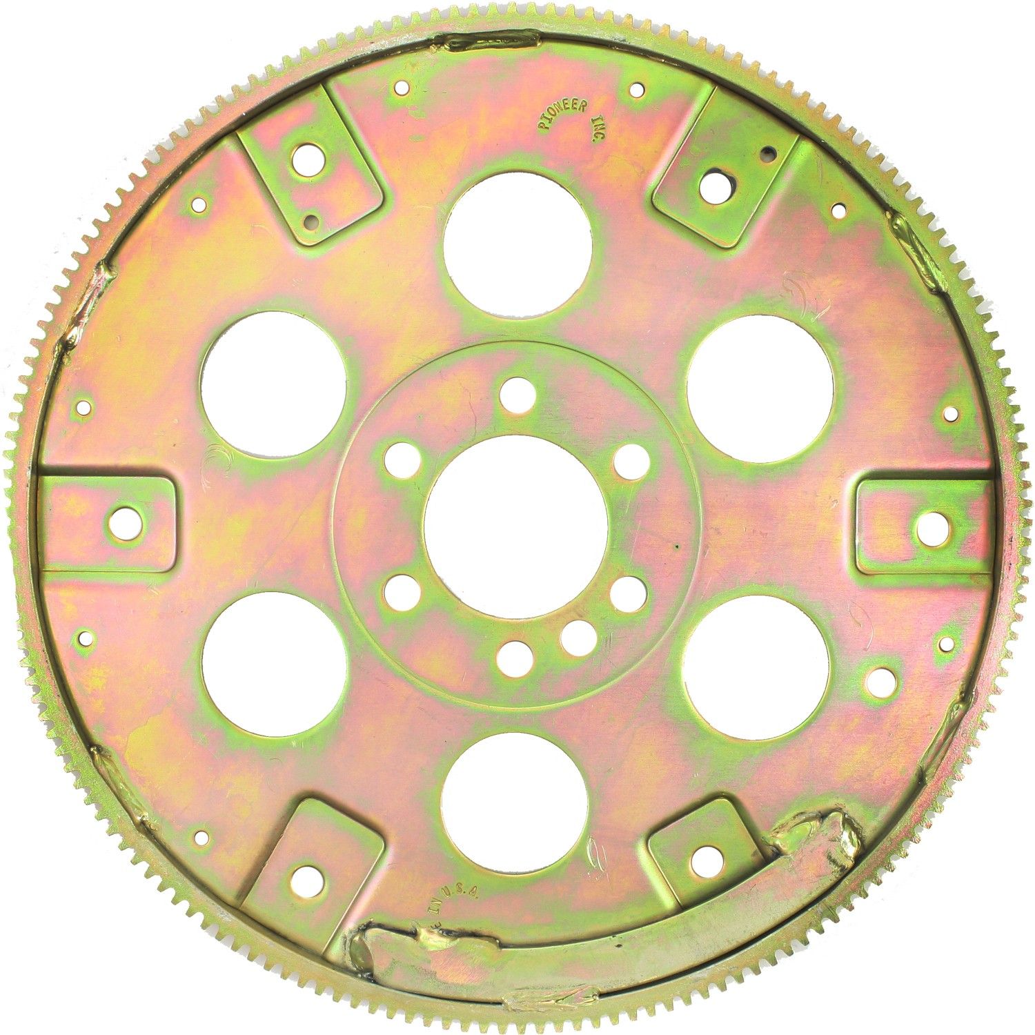1979, 1978, 1977, 1976, 1975 GMC Jimmy Air Automatic Transmission Flexplate