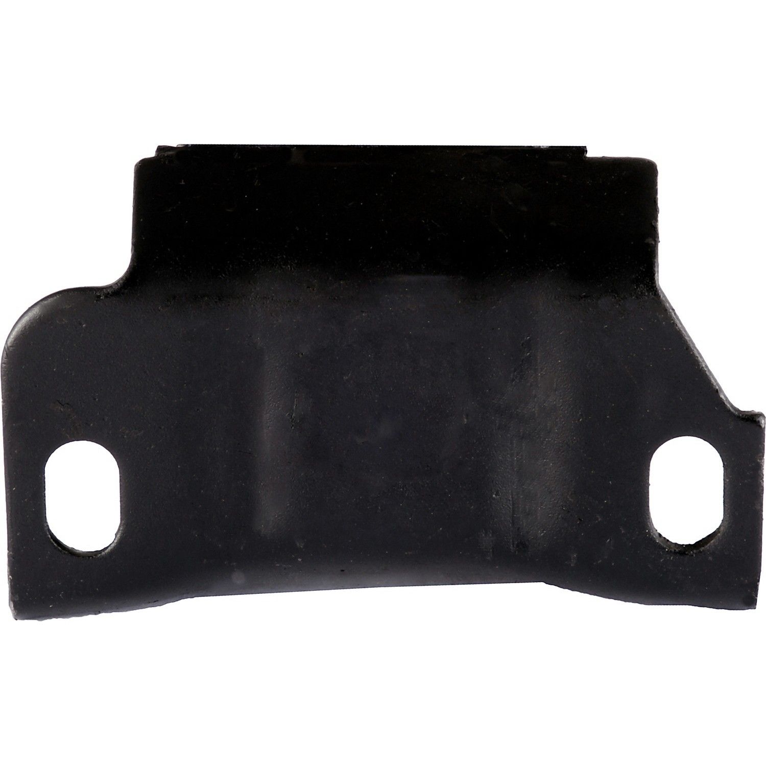 1993, 1992, 1991, 1990 Chevrolet Astro Automatic Transmission Mount