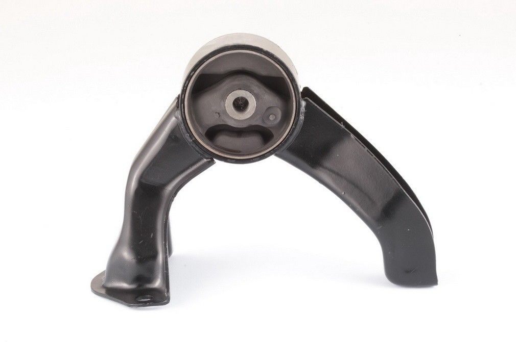 2013, 2012, 2011, 2010, 2009, 2008, 2007 Mitsubishi Outlander Engine Mount