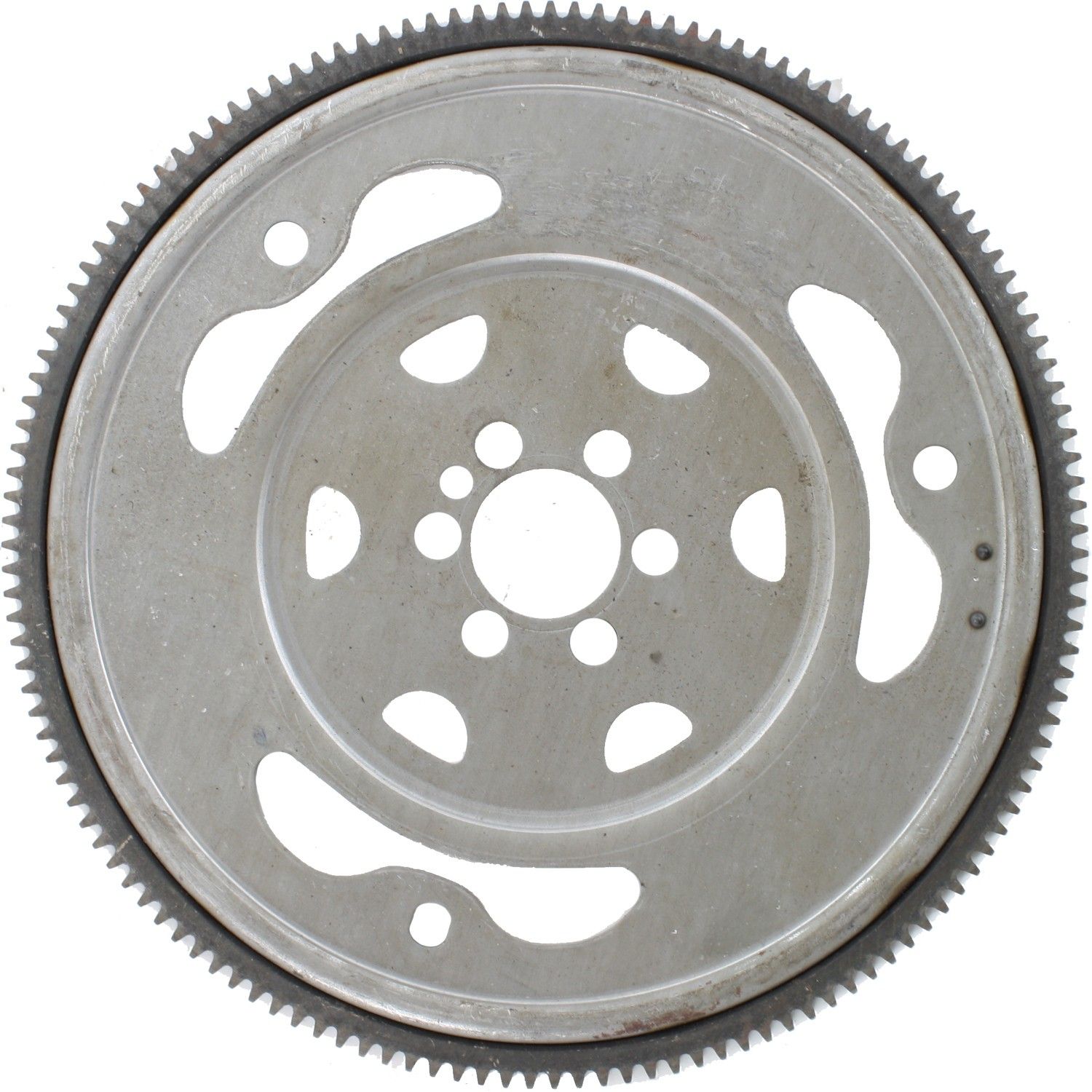 1985, 1984 Dodge Caravan Automatic Transmission Flexplate