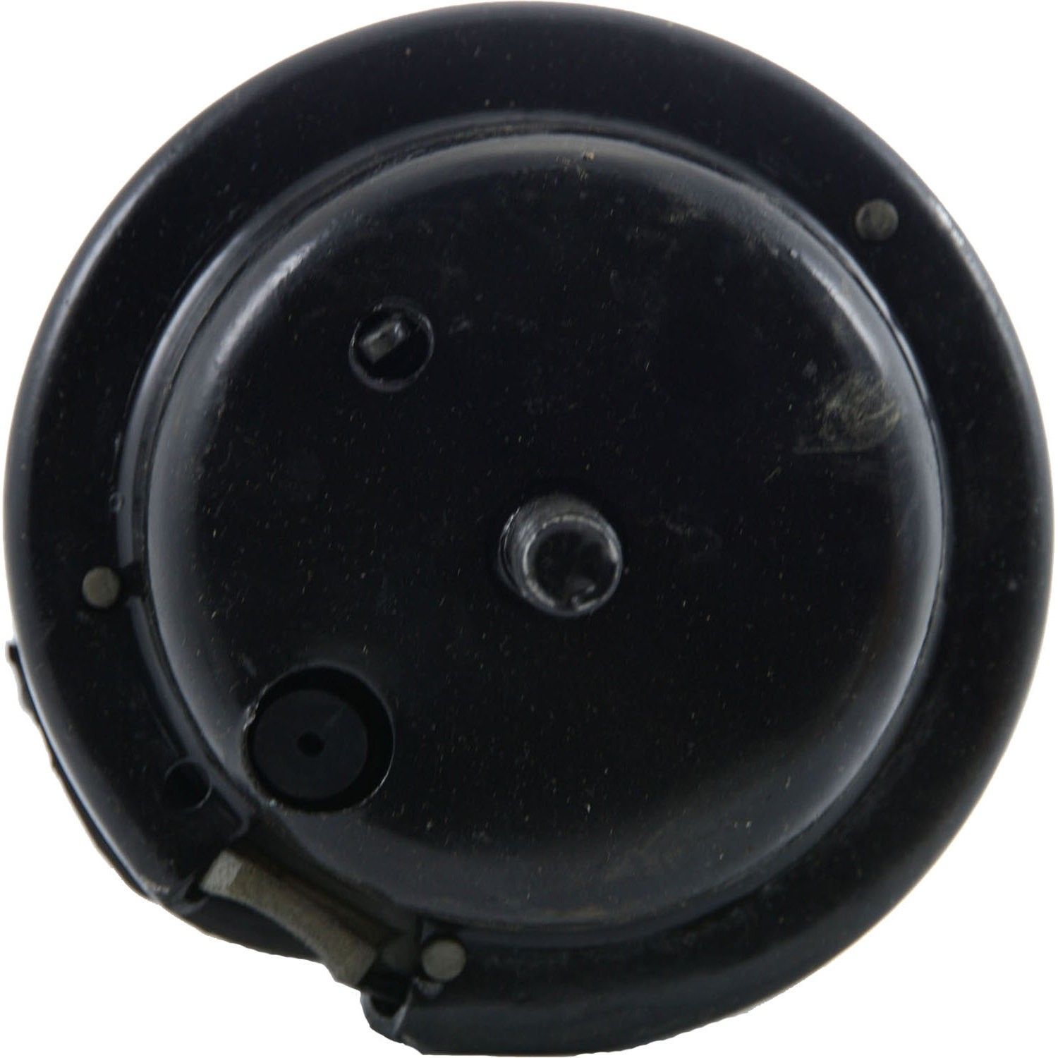 2016, 2015, 2014, 2013, 2012, 2011, 2010, 2009 GMC Acadia Engine Mount