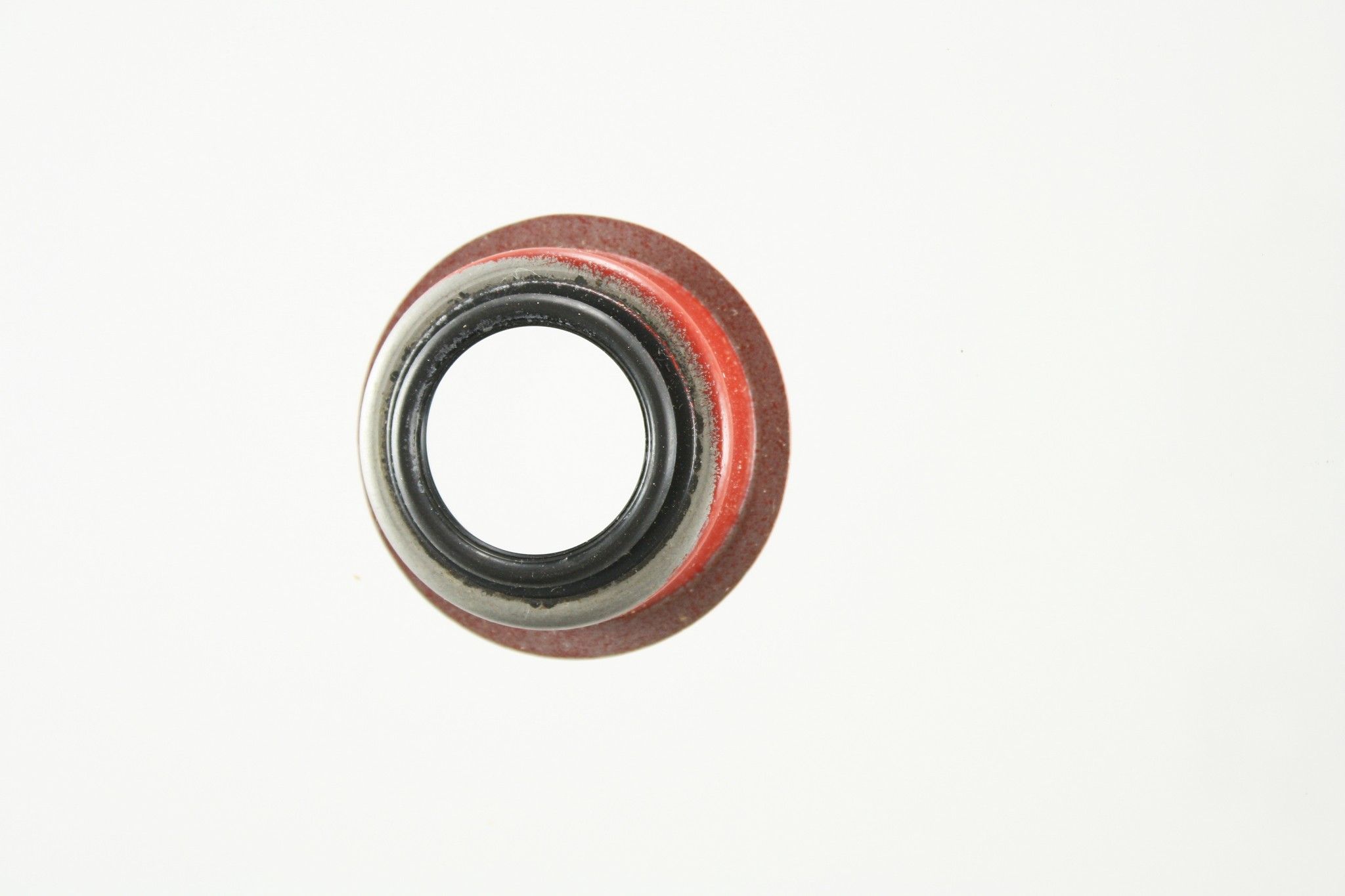 2004, 2003, 2002, 2001, 2000, 1999, 1998, 1997, 1996, 1995, 1994, 1993 Dodge Intrepid Automatic Transmission Drive Axle Seal