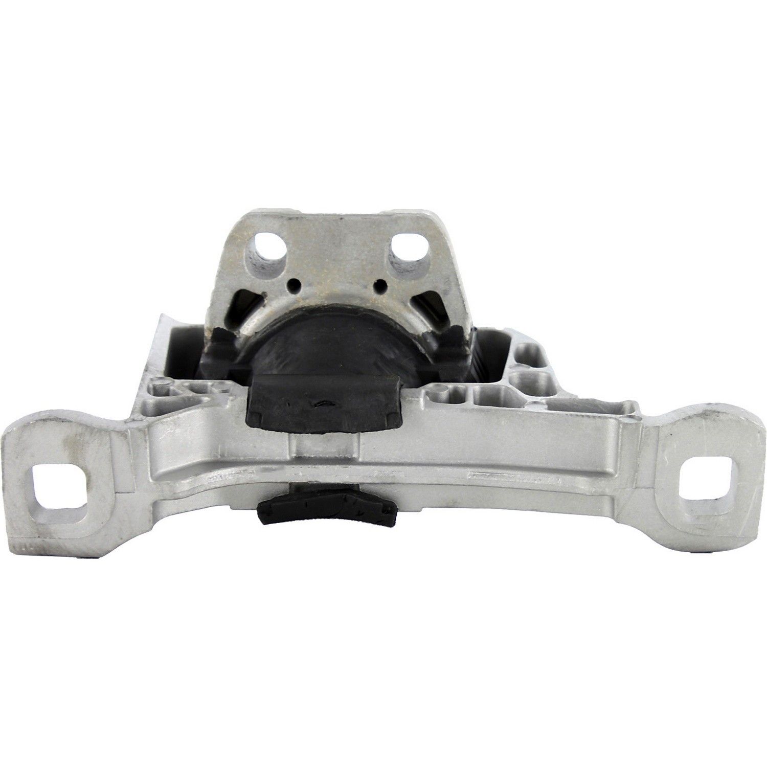 2010, 2009, 2008, 2007, 2006, 2005, 2004 Mazda 3 Engine Mount