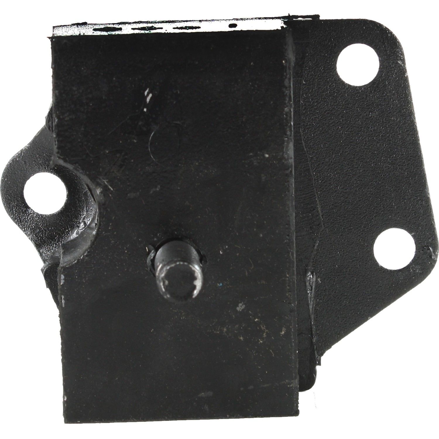 Engine Mount