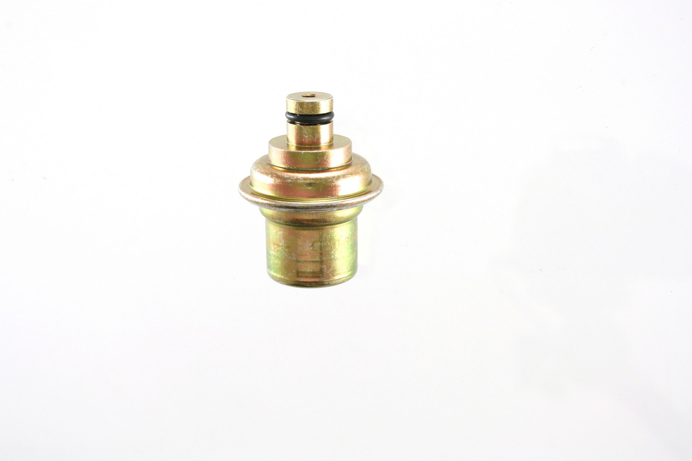 1980, 1979, 1978, 1977, 1976, 1975, 1974, 1973, 1972, 1971 Ford Pinto Automatic Transmission Modulator Valve